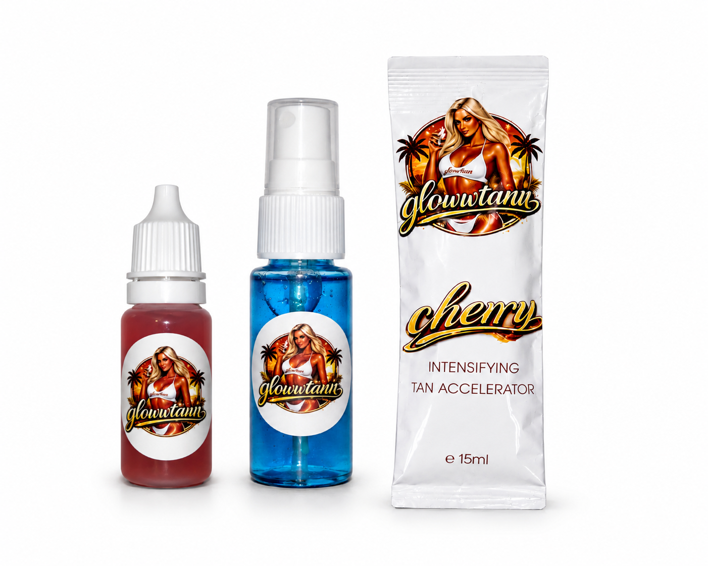 bundle deal £10 rrp £27!!!
