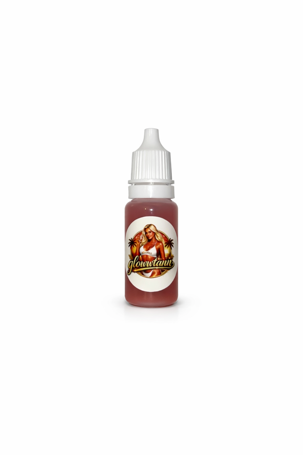 juicy drops £7 rrp £12