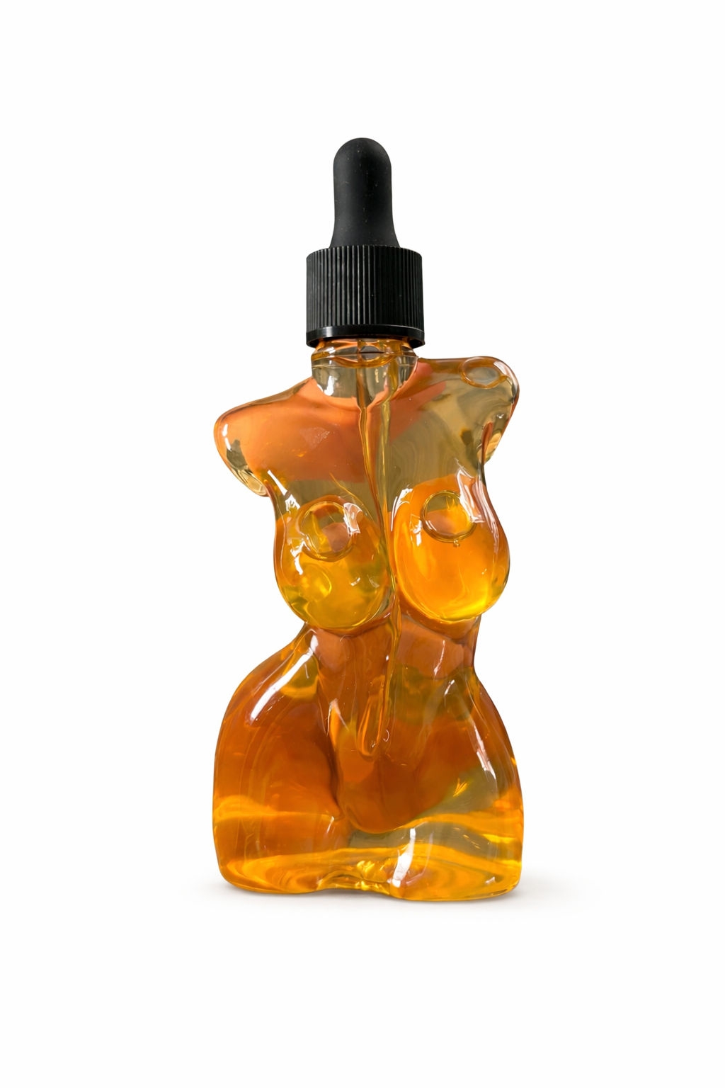 golden drip vanilla oils £14.99
