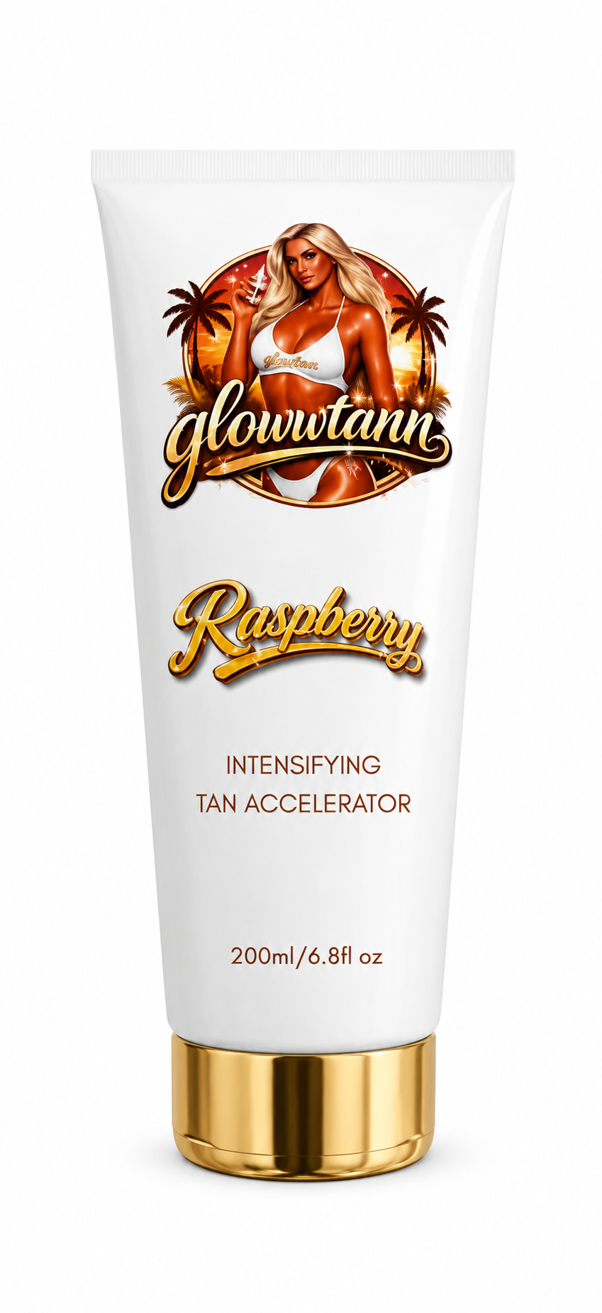 raspberry fast acting Intensfying cream £24.99
